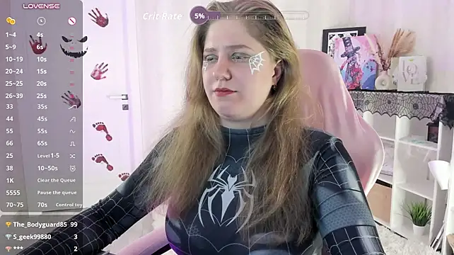 Megan_Violer