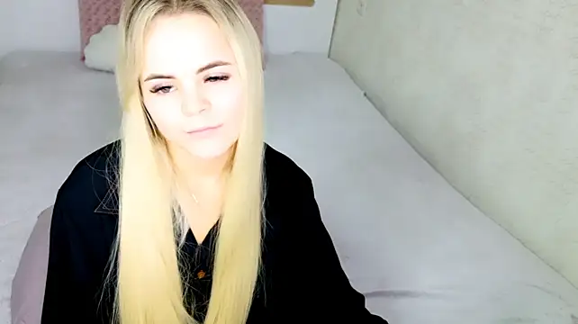 lovely-eyes