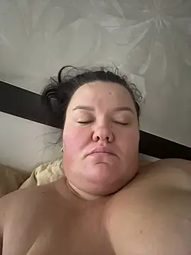 SunnyLeila2101