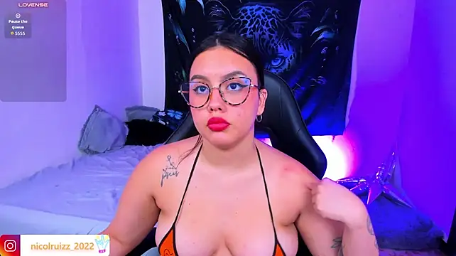 Nicolle_Ruizz