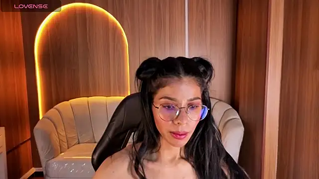 Alina_b_