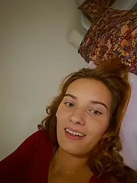 sweetsophie69