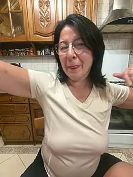 Fiona06