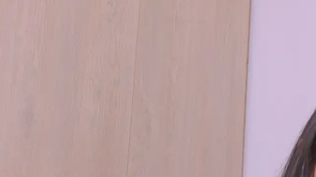 KaoryJamal