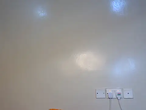 Sexybrii_