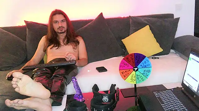 SadisticMaster_X live cam preview