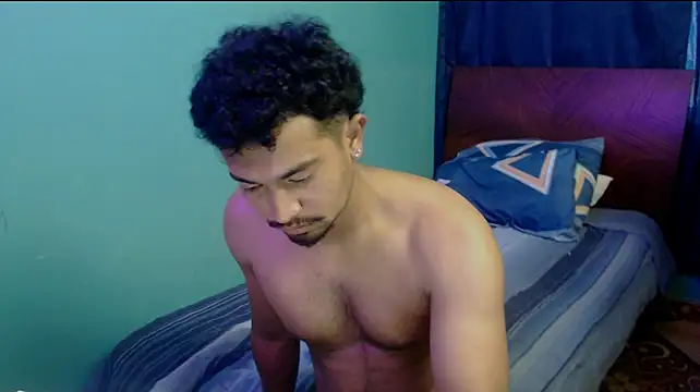 Macrino2 live cam preview