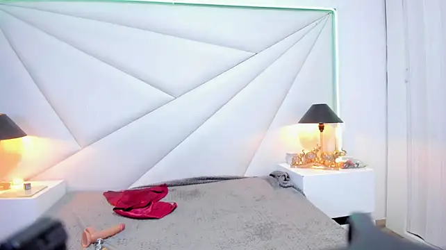 jazfrod
