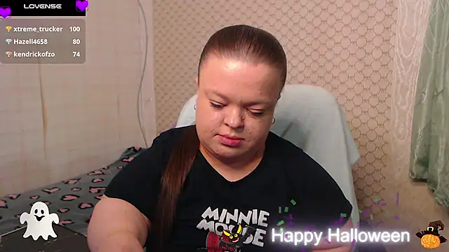 Janiffer_MiMi