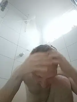 WhiteSteelDream