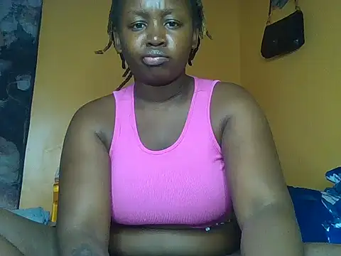 Pink_pussy_- webcam