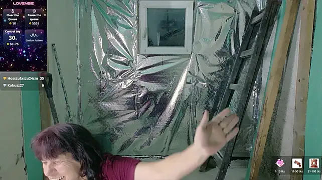 Roxyelle_ webcam