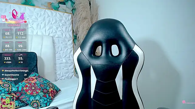 NathaliaSweet_11