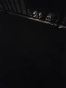 misterBigDick19