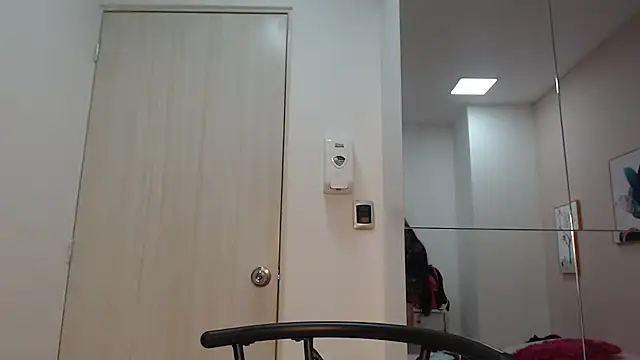 zooombee