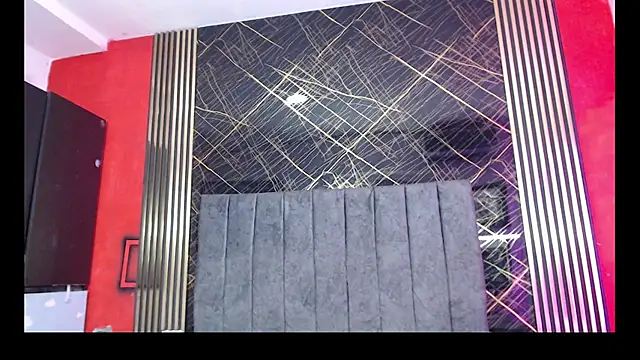 Genesis_girl_mature
