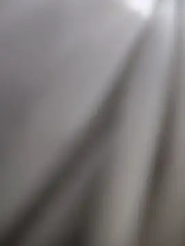 HOT_ANGEL_COUPLE live cam preview