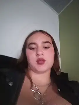 katty_42