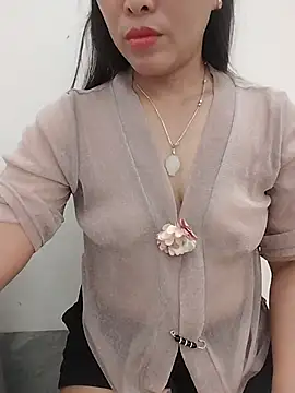Kelly-sex69