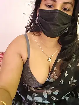 Hot_Alicee