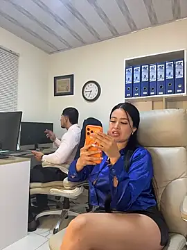 Sara_fun