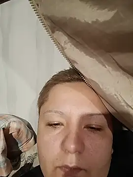 Tina_Mirabella