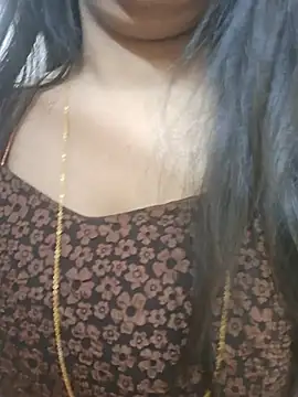 tanu_rajput0