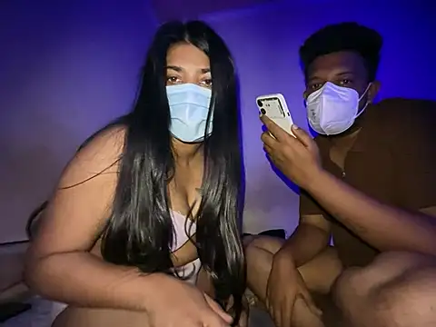 Lizaa_05