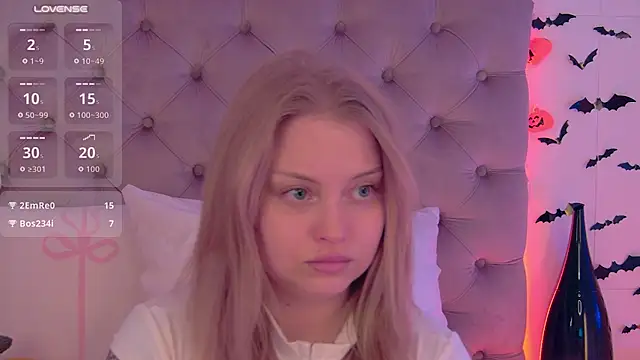 DJDoriss