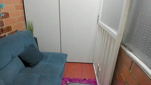 Penelope47