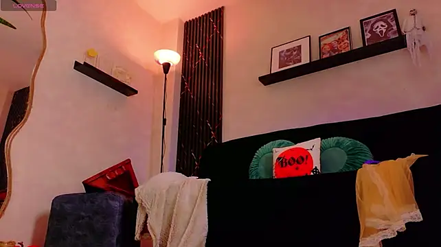 EmmyEvans1