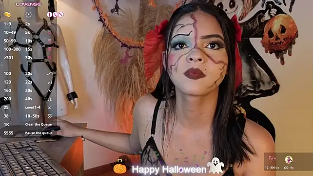 conniecuteE
