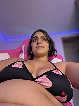 Aliciia777