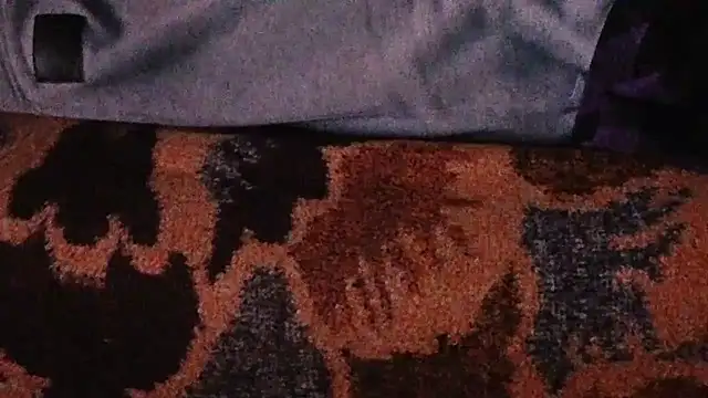 cumloverboyxx69