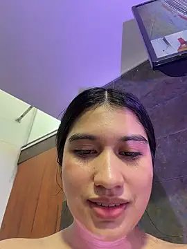 RosieChell_ live sex cam