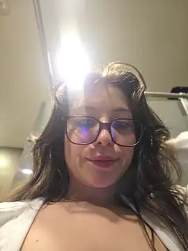 mmm-Virginia webcam