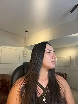 ava_blue live cam