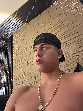 Lander_Cruz