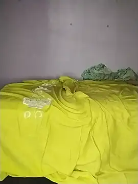 TiagosafadoFortaleza