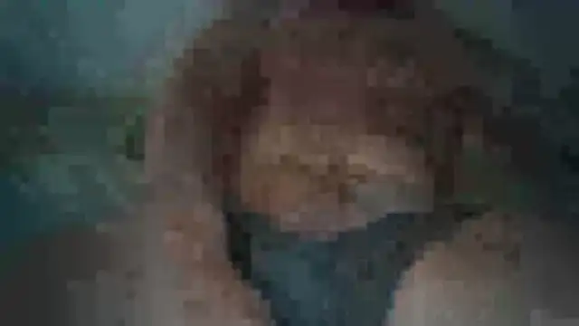 Johanpvr on Stripchat