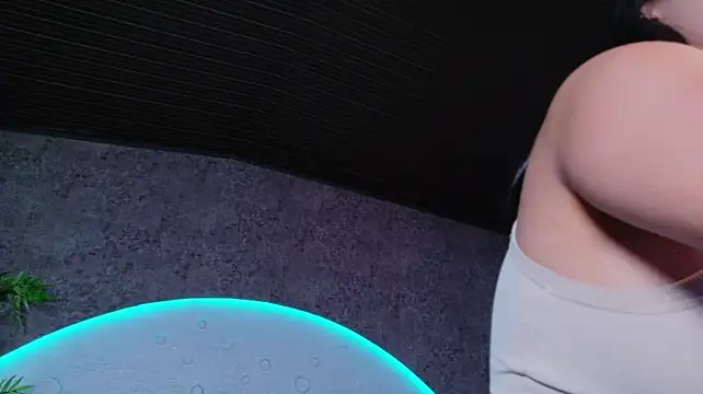 reinachloe (F young) - #best #big-ass #big-tits #blowjob #cam2cam #camel-toe #cheapest-privates #colombian #deepthroat #dildo-or-vibrator #dirty-talk #doggy-style #erotic-dance #foot-fetish #footjob #gagging #handjob #handy #hd #heels #interactive-toys #masturbation #nylon #oil-show #piercings #recordable-privates #recordable-publics #role-play #sexting #shaven #spanish-speaking #spanking #striptease #tattoos #titty-fuck #topless #twerk #yoga #affordable-cam2cam #best #best-young #big-ass #big-ass-big-tits #big-ass-doggy-style #big-ass-latin #big-ass-young #big-tits #big-tits-blowjob #big-tits-deepthroat #big-tits-doggy-style #big-tits-handjob #big-tits-latin #big-tits-titty-fuck #big-tits-young #black-hair #black-hair-young #blowjob #cam2cam #camel-toe #cheapest-privates #cheapest-privates-best #cheapest-privates-latin #cheapest-privates-young #colombian #colombian-young #curvy #curvy-latin #curvy-young #deepthroat #deepthroat-blowjob #dildo-or-vibrator #dildo-or-vibrator-big-tits #dildo-or-vibrator-deepthroat #dildo-or-vibrator-young #dirty-talk #doggy-style #erotic-dance #flashing #foot-fetish #footjob #gagging #handjob #handy #hd #heels #interactive-toys #interactive-toys-young #latin #latin-blowjob #latin-deepthroat #latin-doggy-style #latin-foot-fetish #latin-masturbation #latin-young #lovense #masturbation #nylon #oil-show #piercings #piercings-latin #piercings-young #recordable-privates #recordable-privates-young #recordable-publics #role-play #role-play-young #romantic #romantic-latin #romantic-young #sexting #shaven #spanish-speaking #spanking #striptease #striptease-latin #striptease-young #tattoos #tattoos-latin #tattoos-young #titty-fuck #topless #topless-latin #topless-young #twerk #twerk-latin #twerk-young #yoga #yoga-young #young