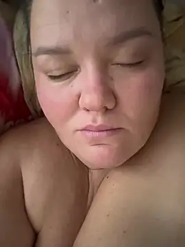 SunnyLeila2101