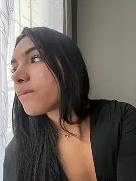 VeronicaSaenzx