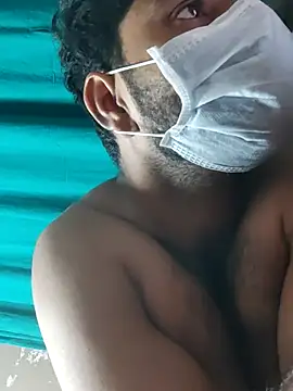 dilkash77719 (Ask my age) - Cum