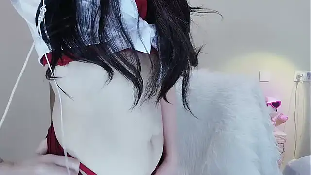 -zhuzhu-999-