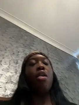 London_xo