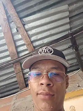 flaco_vergoon (M twink) - Masgurbate 5 min