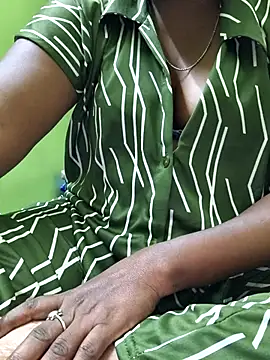 rithivika-tamil