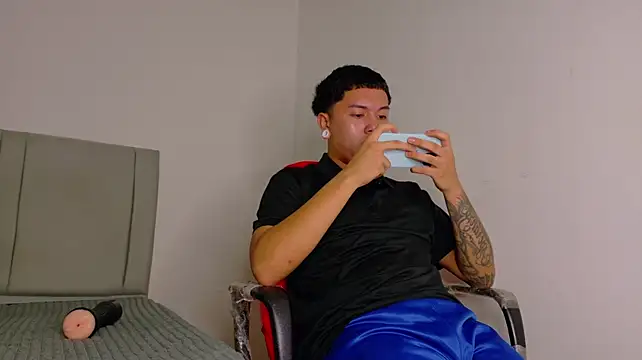 Owenn__blueee