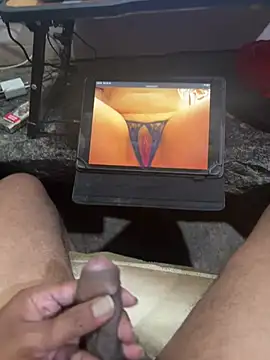 Luckyismyname69